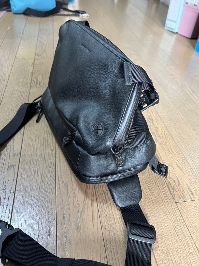 kazu0119様専用 スリングバッグ - メルカリ