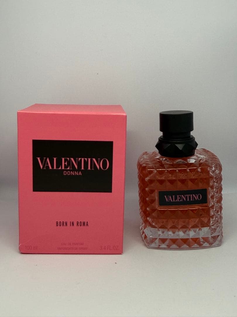 coccole オーデサントウエール 50ml 香水