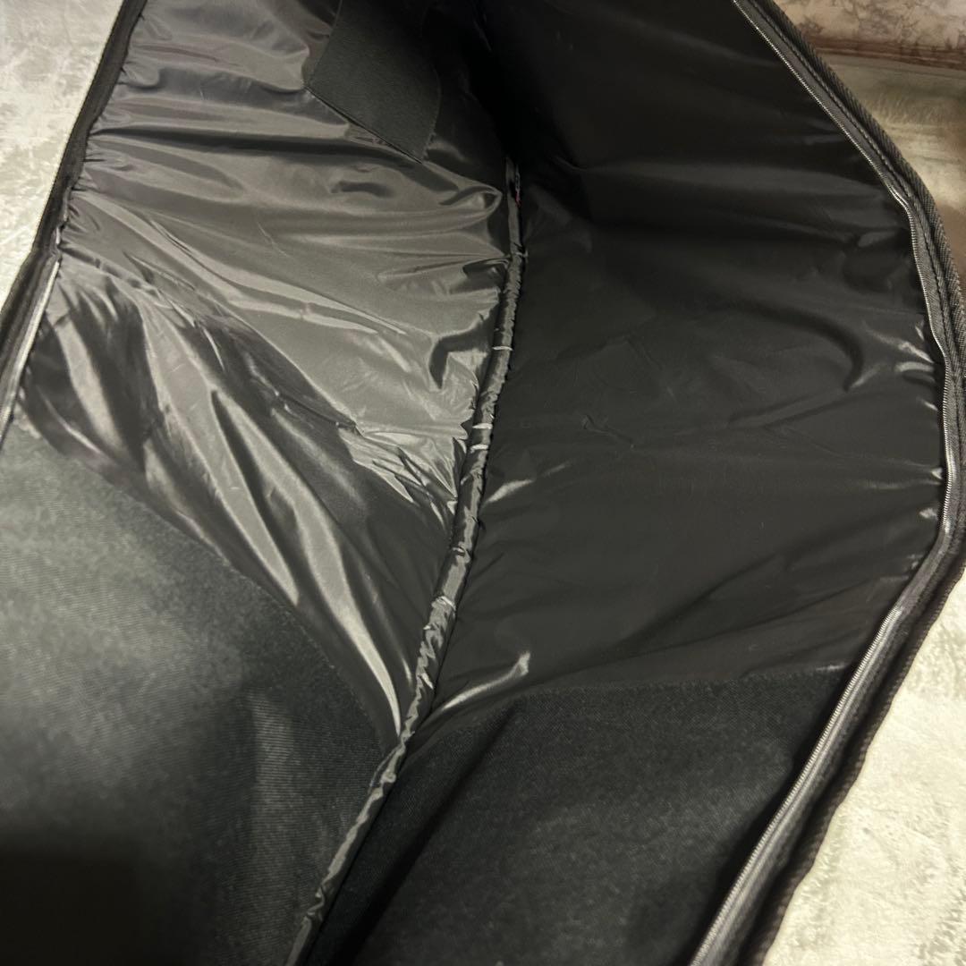 RITAO CHAN様専用Edwards E-T-125BZ ラルク - メルカリ