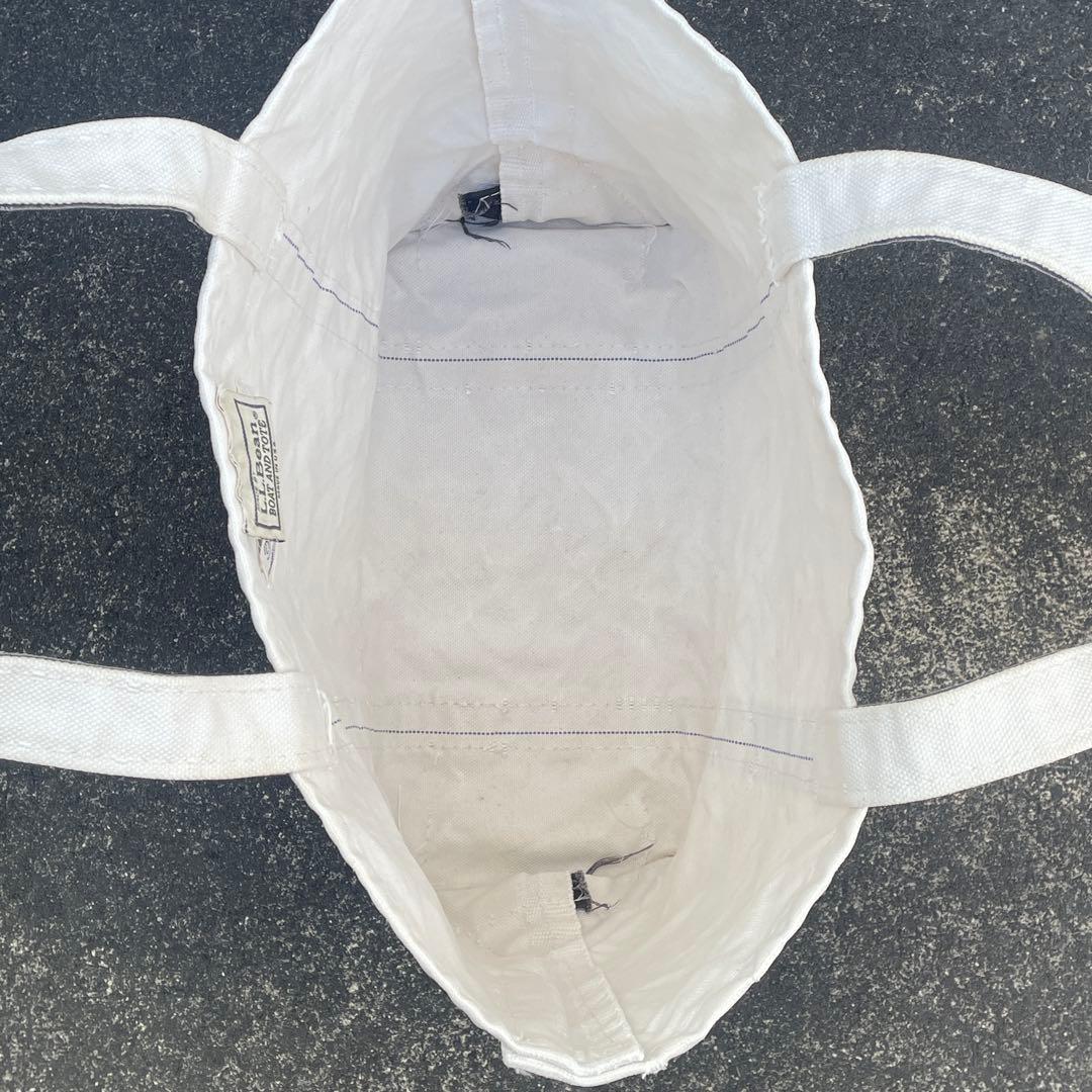 L.L.Bean×REMI RELIEF (M) ブラック 雰囲気抜群