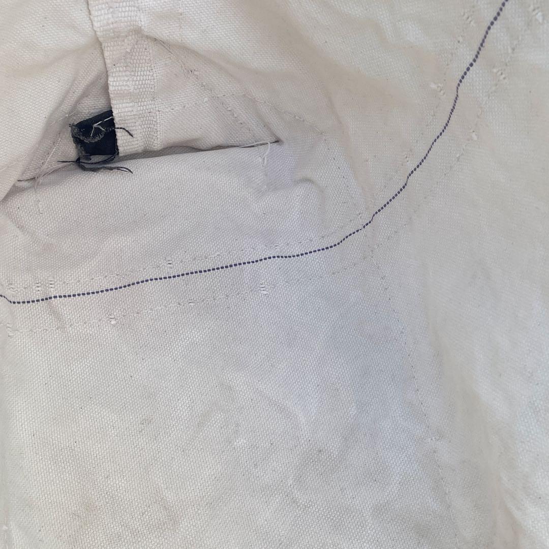 L.L.Bean×REMI RELIEF (M) ブラック 雰囲気抜群