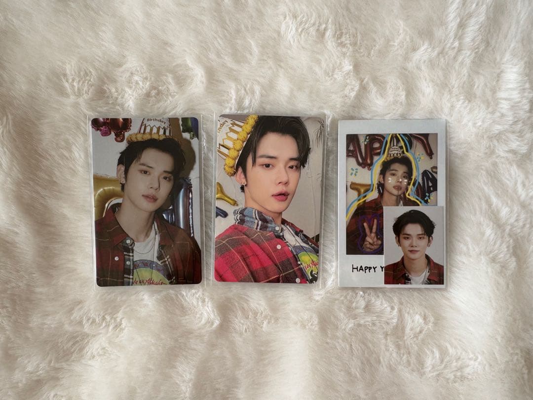 キキ様 リクエスト 2点 まとめ商品 - メルカリ