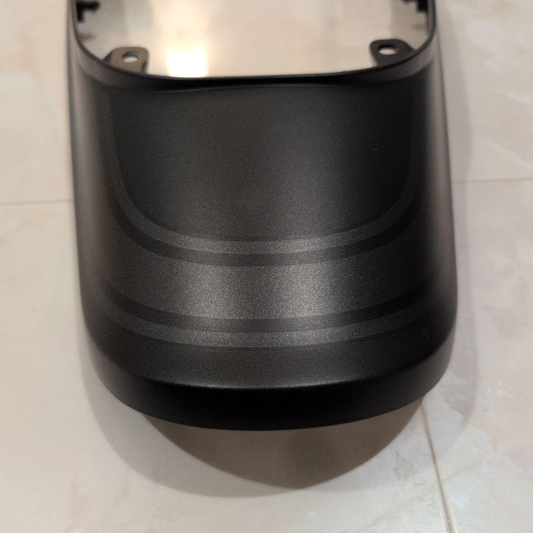 2025製 Z900RS SE テールカウル 新車取り外し - メルカリ