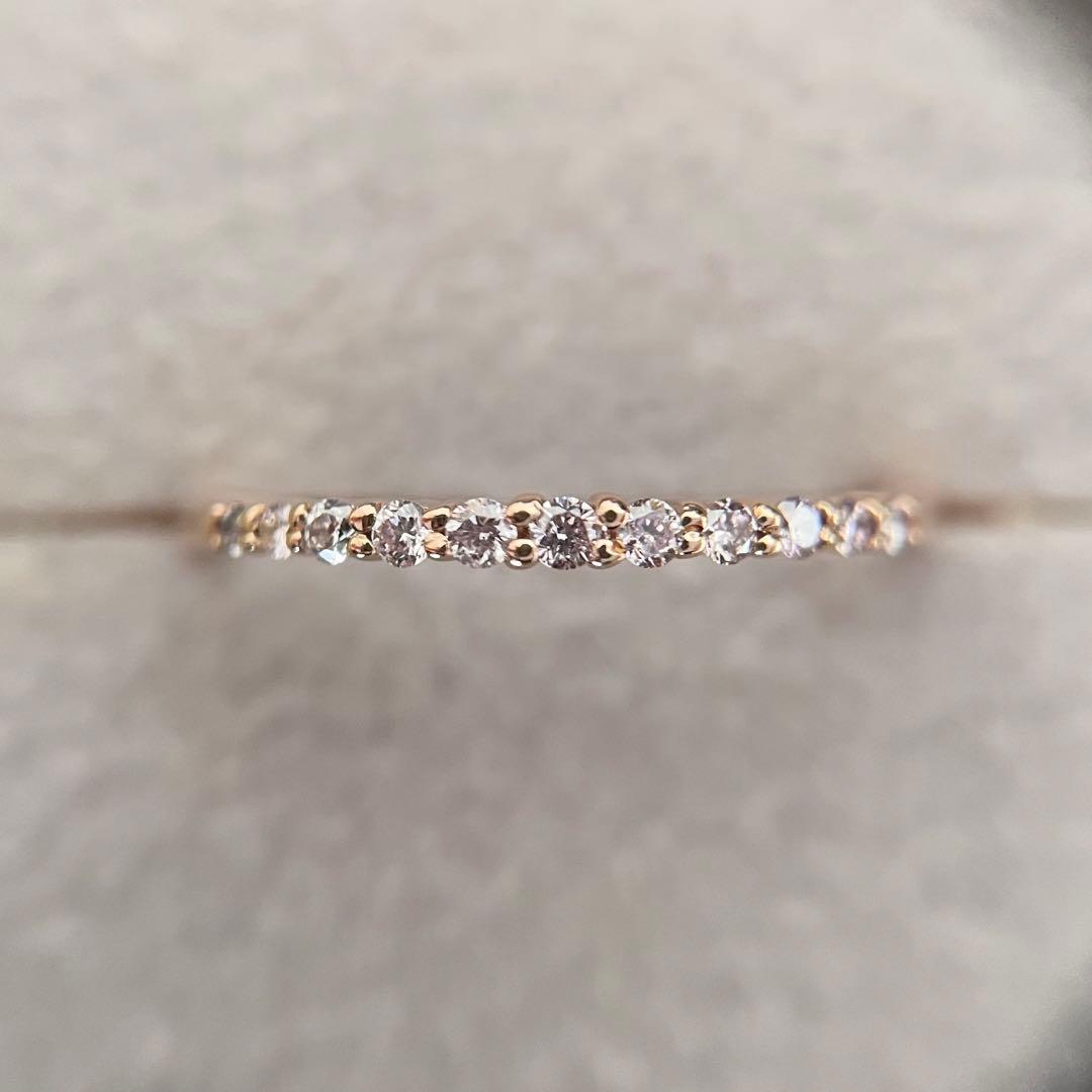 きらっと様専用】顔付き！かがみもちちゃん形オルゴナイト☆他3点