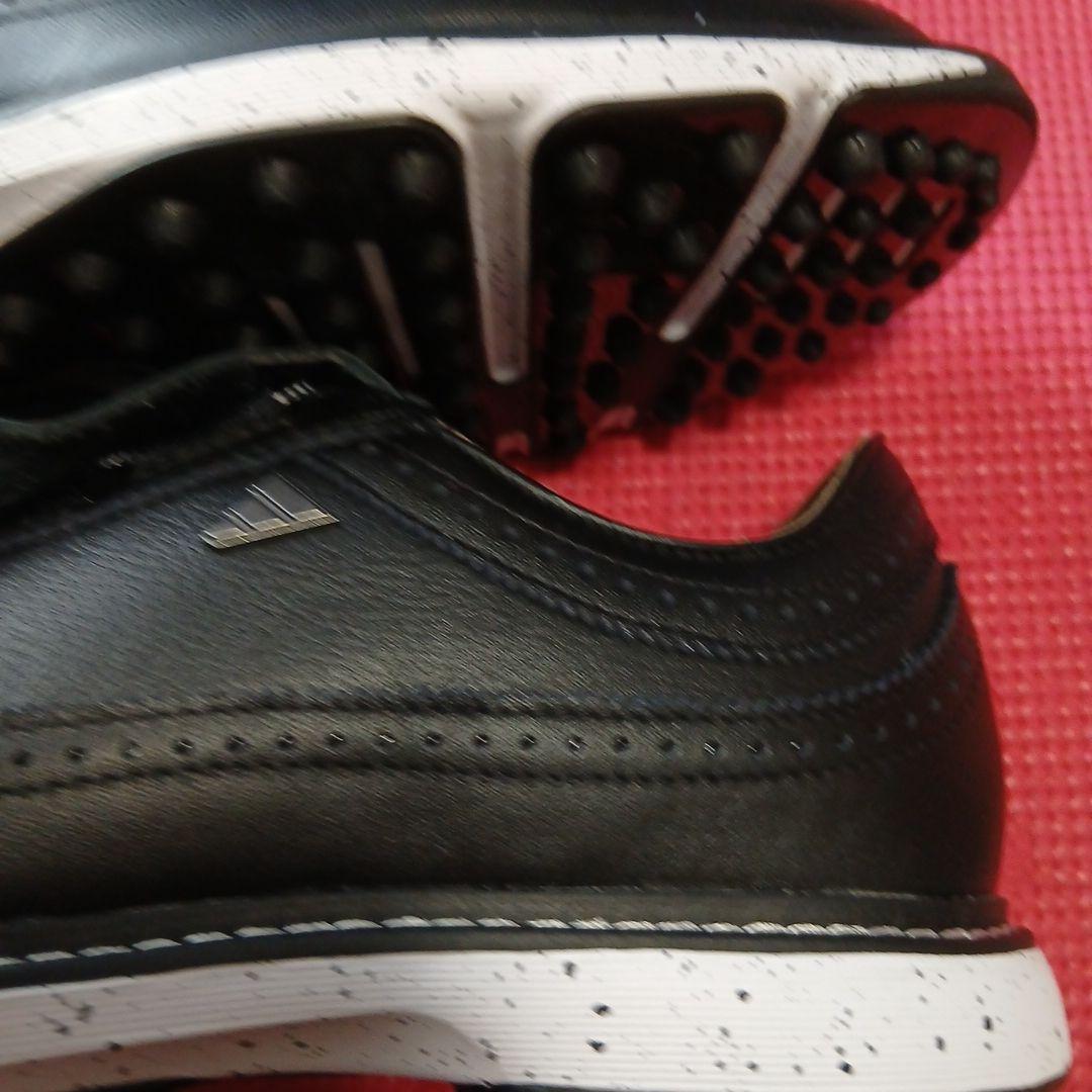 ま*☆様 アディダスゴルフ adidas Golf MC87 BOA 26.5c