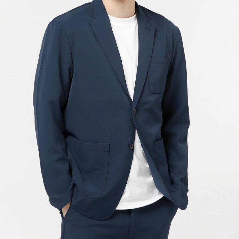 新品未使用 New Balance ニューバランス セットアップ L - メルカリ