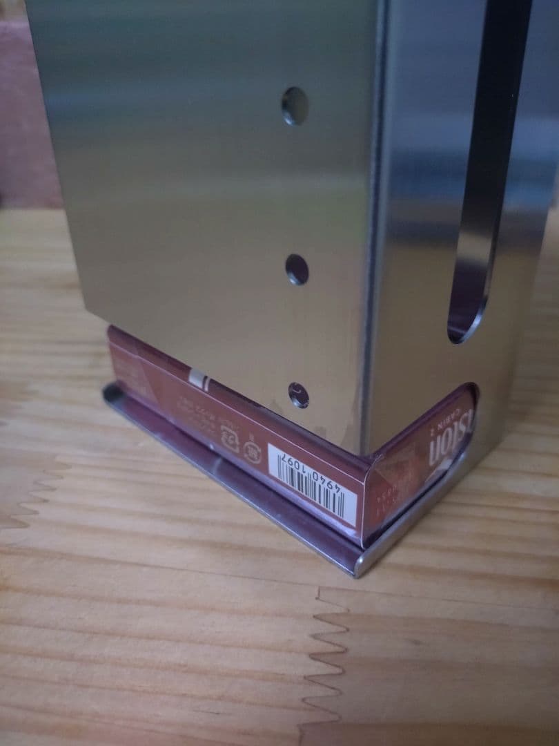 いわちゃん 岩田 剛典が”ジャングリア沖縄”でズブ濡れ！？沖縄で初ライブ！ | OKITIVE