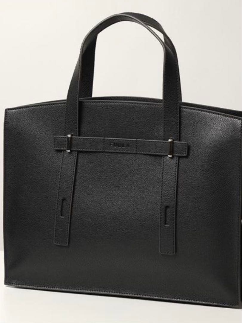 m55448490711_1.jpg?1750508969