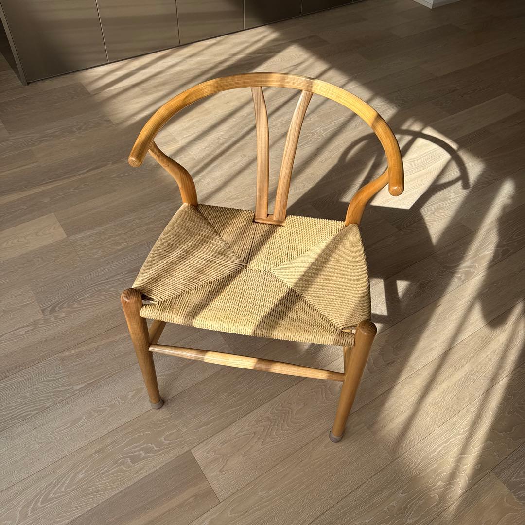 ダイニングチェア　Yチェアリプロダクト品 楽天市場】15%offクーポン配布中 Yチェア リプロダクト ダイニング