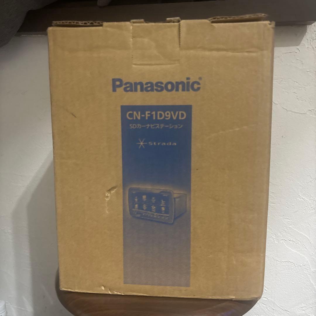 『信江秀雄ページ』