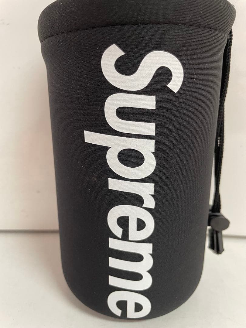 全品最終値下げ中】 supreme Nalgane 32 oz Bottle - メルカリ