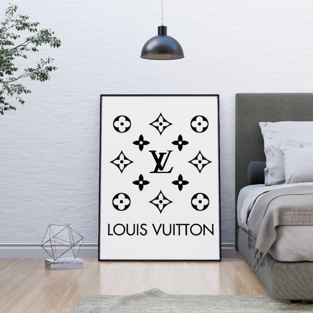 たーちゃん様H116_A1フレーム たーちゃん様H116_A1フレーム たーちゃん様