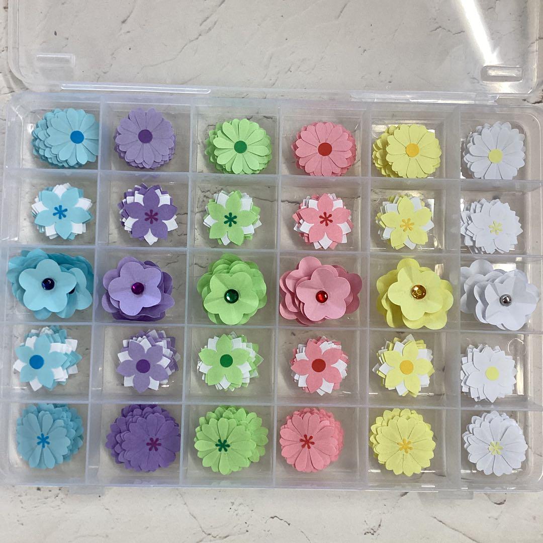 kou様 リクエスト 2点 まとめ商品 - メルカリ