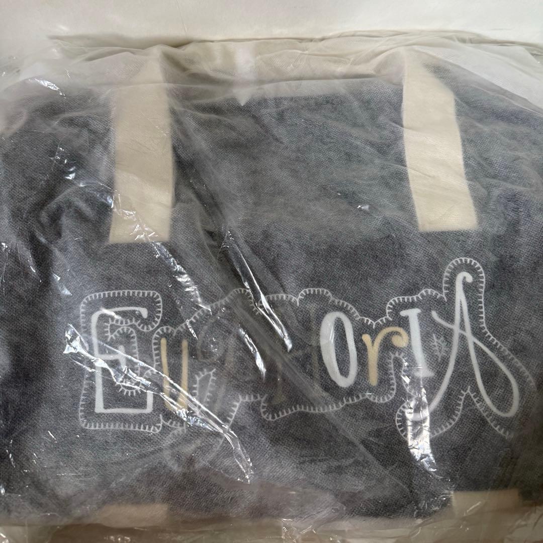 バッグ 新品 韓国 ALD1 ボストンバッグ ポップアップ カバン popup