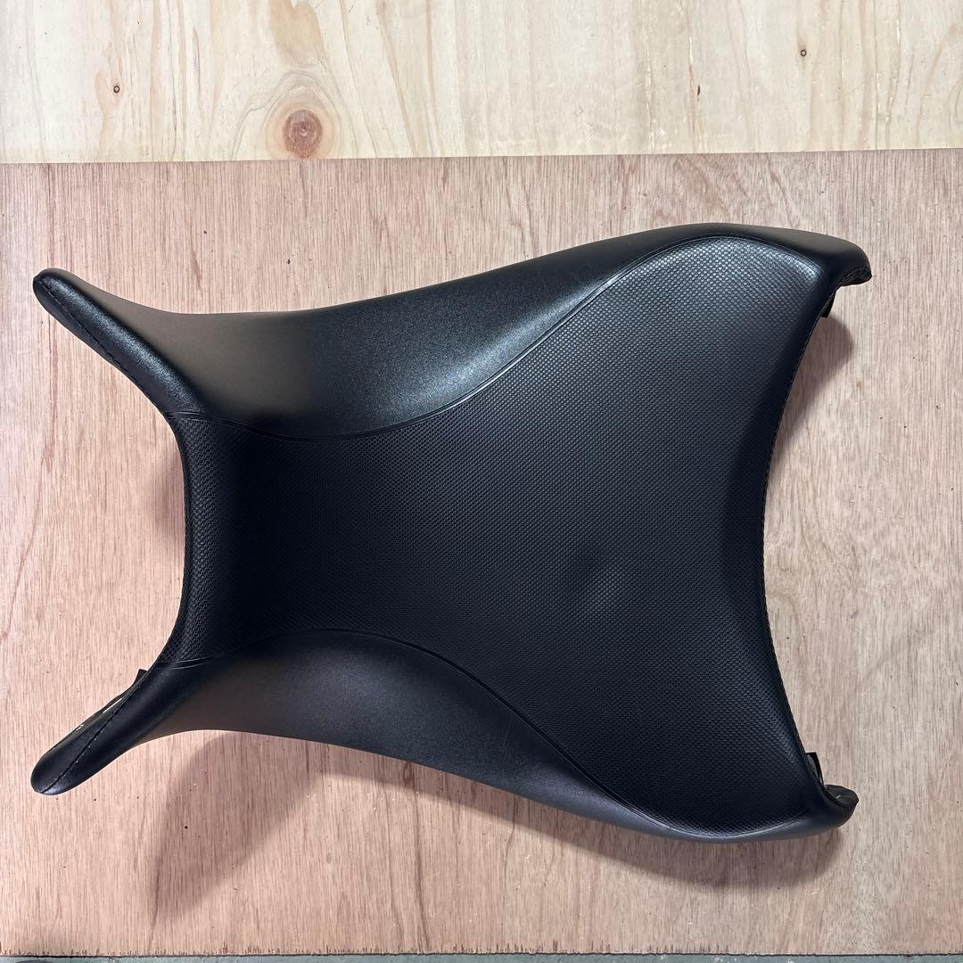 NC750X RH09型用ローシート - メルカリ