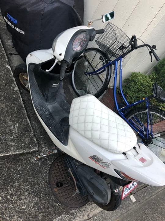 レイズ 18インチ ストア タイヤ・ホイールセット