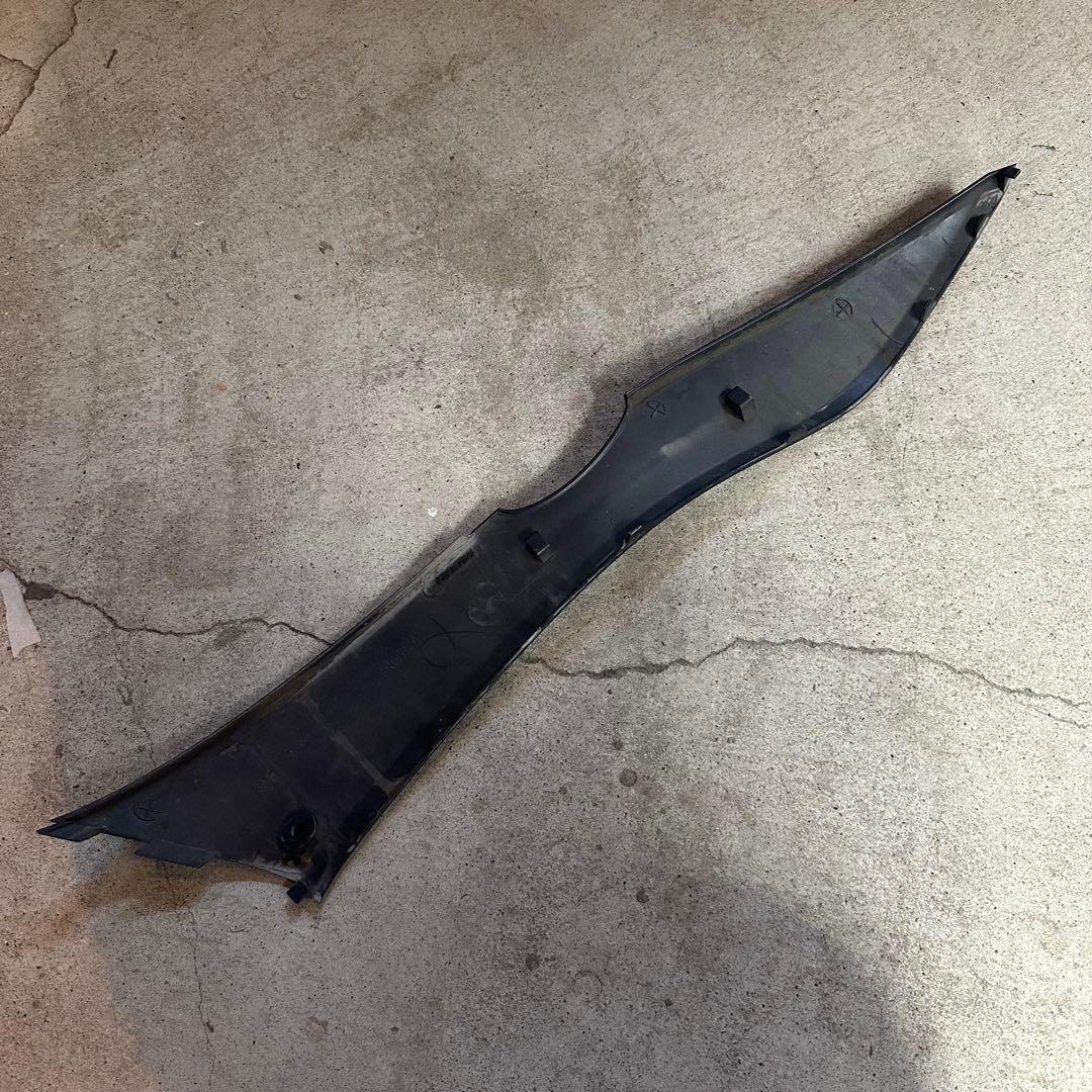 シグナスx SE44J 2型 台湾 カウルセット - メルカリ