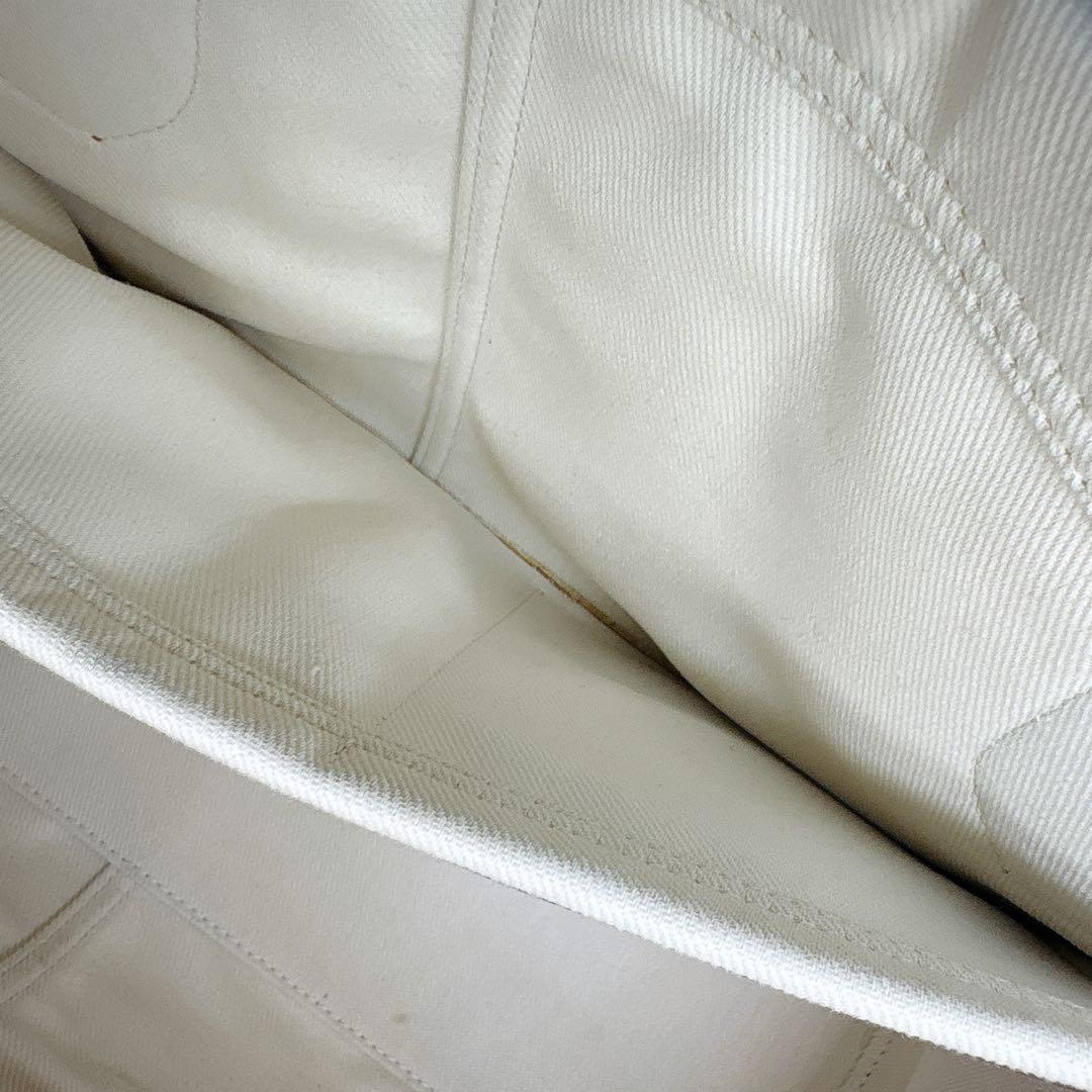 NEO 様 J&M DAVIDSON バブーシュカ トート キャンバス スモール - メルカリ