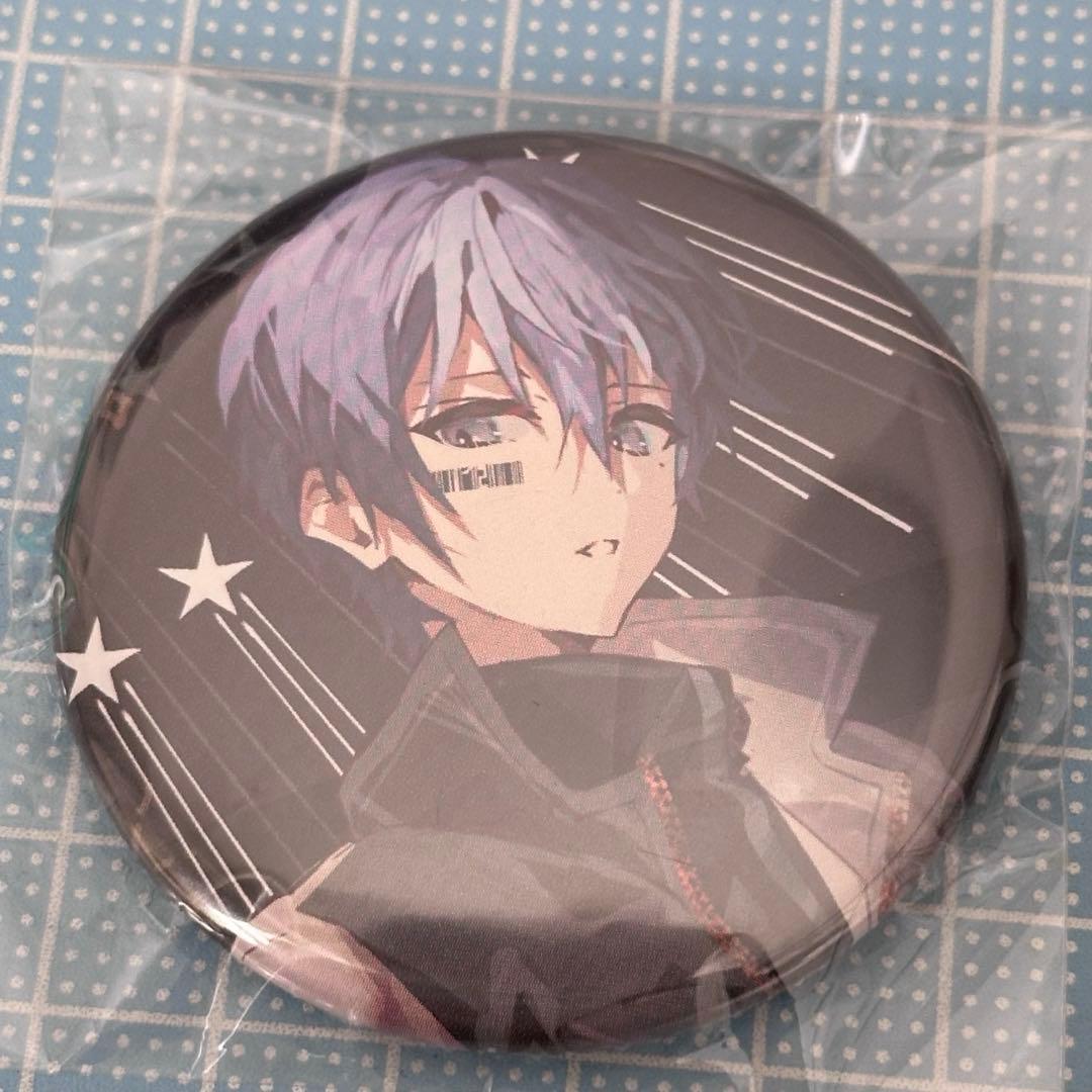 プロジェクトセカイ プロセカ ひつじがいっぴき 青柳冬弥 アニメイト