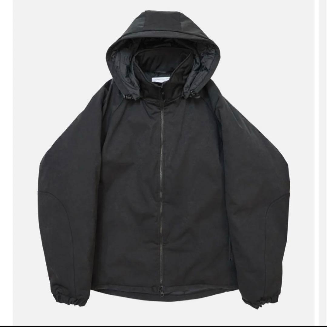 WILD THINGS DAN別注　ハッピースーツ WILD THINGS / DAN別注 LEVEL 7 HAPPY SUIT