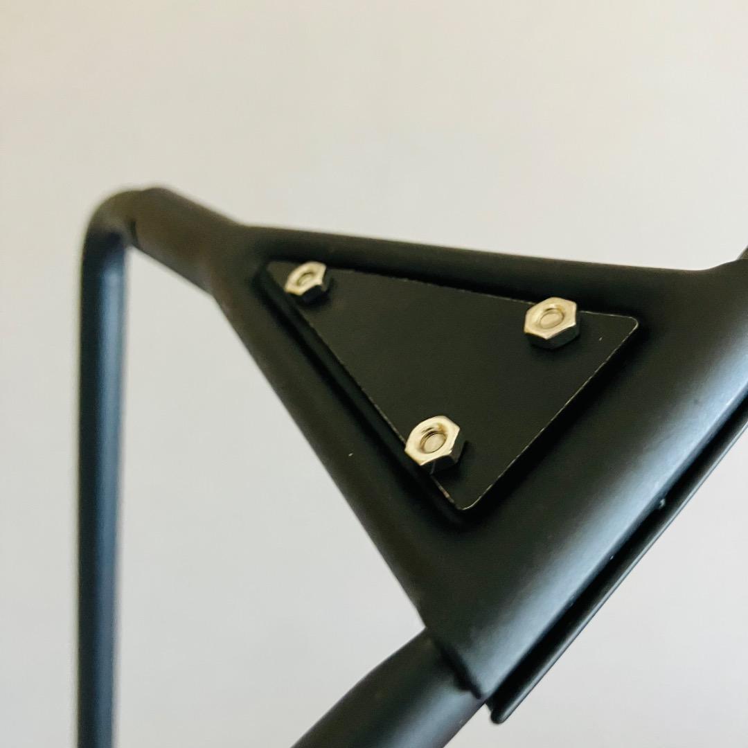 Artemide \"NESTORE\" 大サイズ ポストモダン イタリア