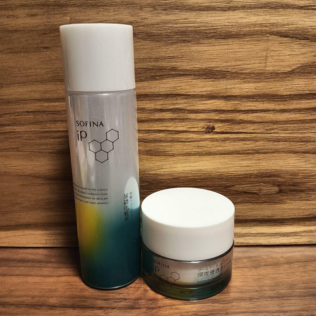 lamelin ラメリン コラーゲン 400 ハイドロゲル 30枚 lamelin ラメリン