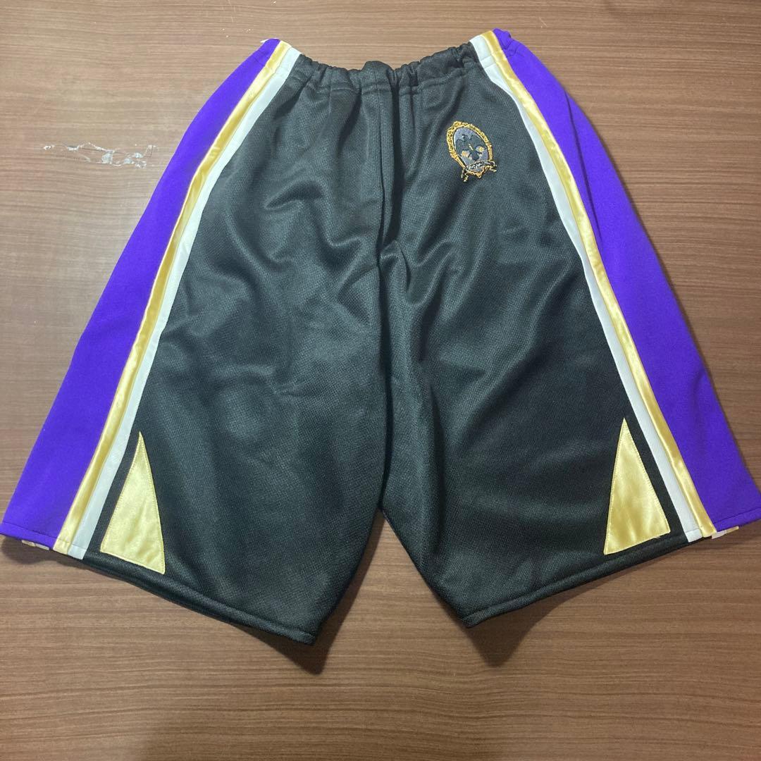 ツイステ クラブウェア バスケ部 ジャミル - メルカリ