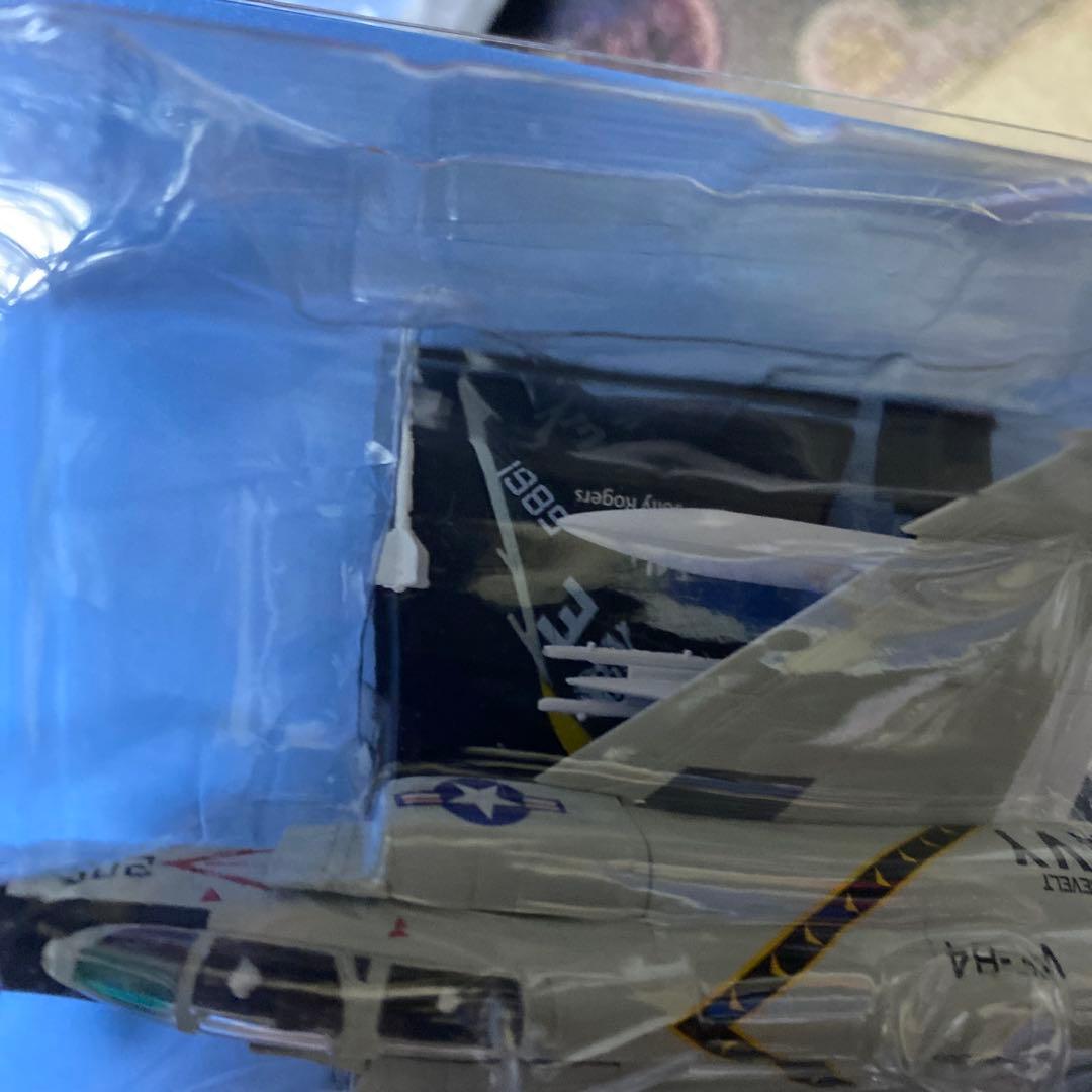 大橋央　エアファイターコレクション　49機セット