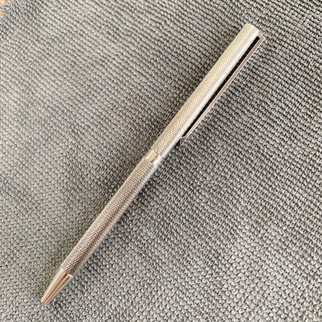 専用　S.T.Dupont エス・テー・デュポン ボールペン