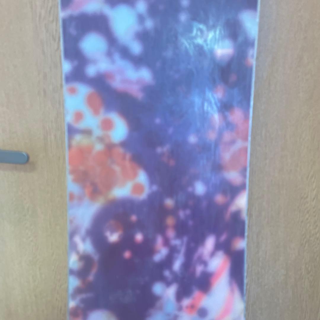 kapi726714様専用】OUTFLOW BIGFREE & UNION - メルカリ