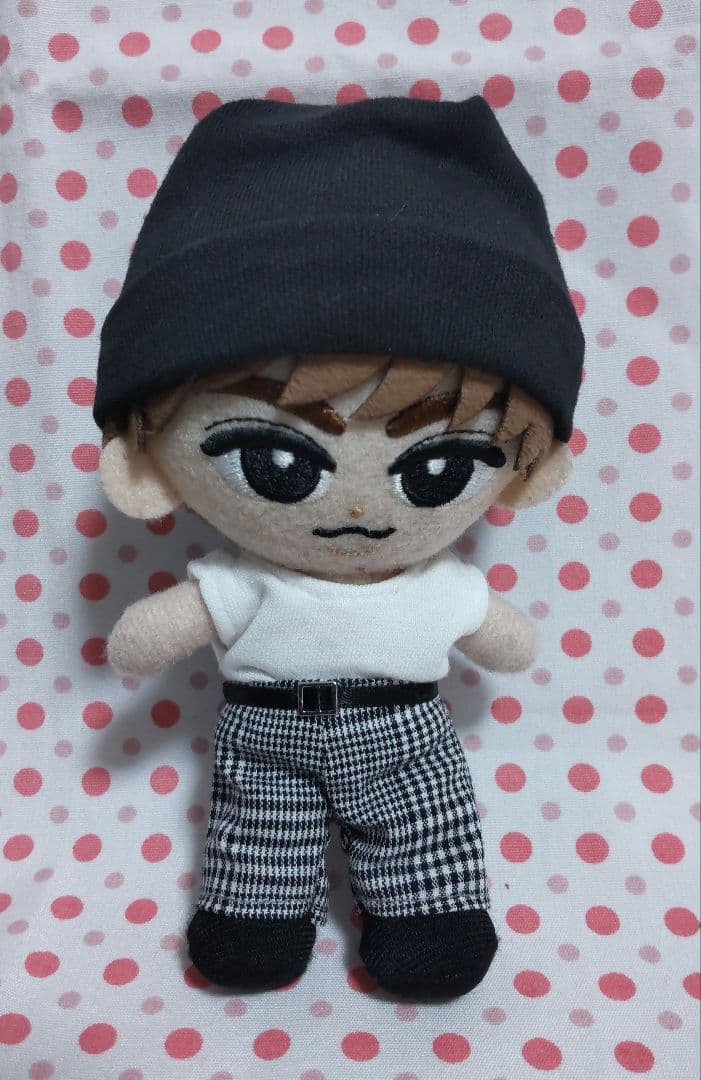 Man　hir0.to.maron様　☆専用出品☆