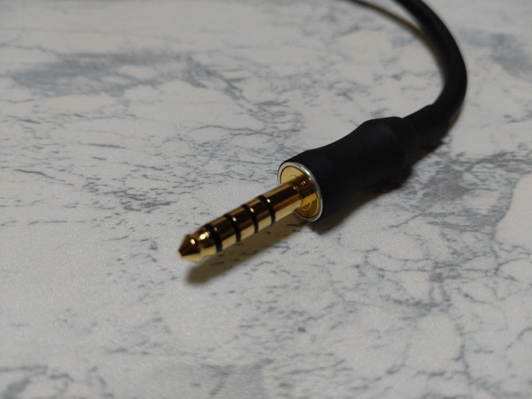 最新作】200段式カタパルト搭載 4.4㍉メス-4.4㍉オス 約40cm - 2026年