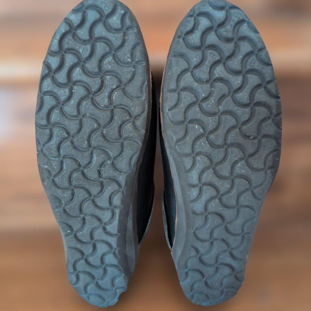 マスミツケンタロウ　サボ