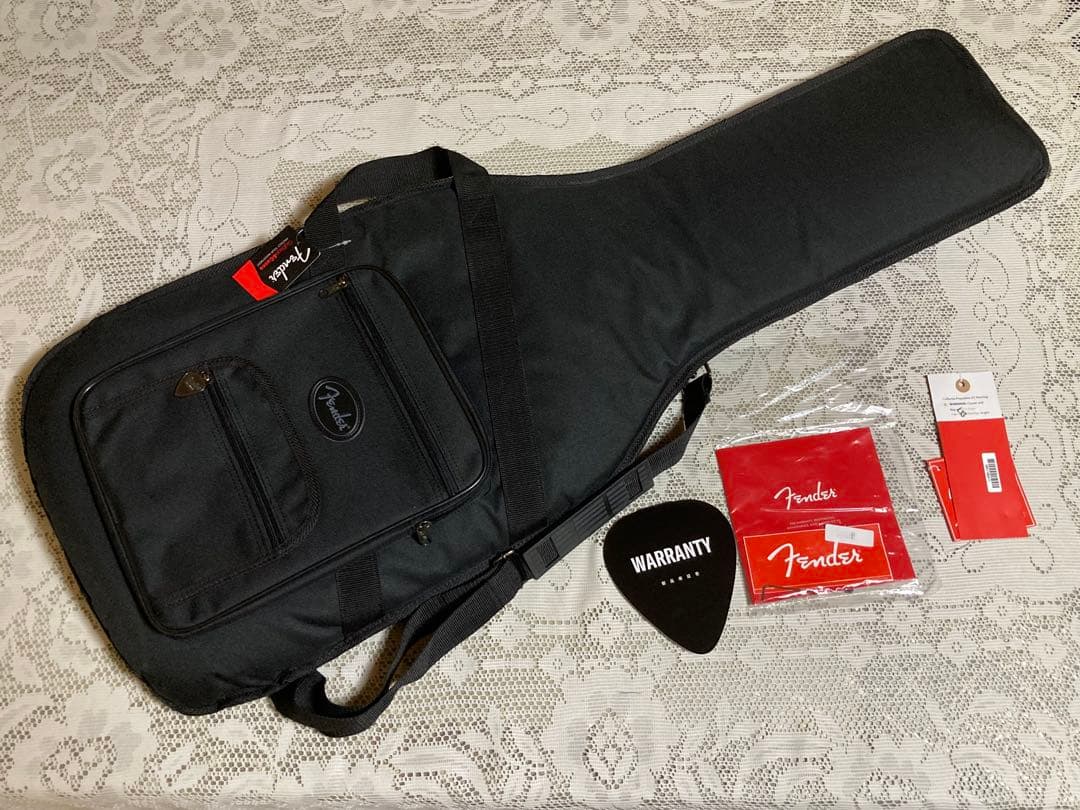 る*る様 Fender Vintera 70s Telecaster Thinl - メルカリ