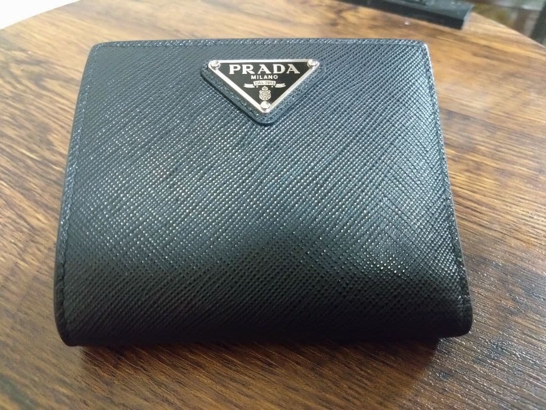 よっち 楽天市場】ゼクシィミックス xexymix ヨガウェア 長袖 ヨガウェア 冬