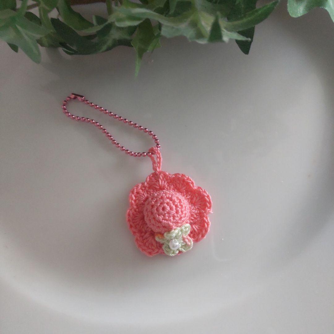 みっちゃんさま、確認用