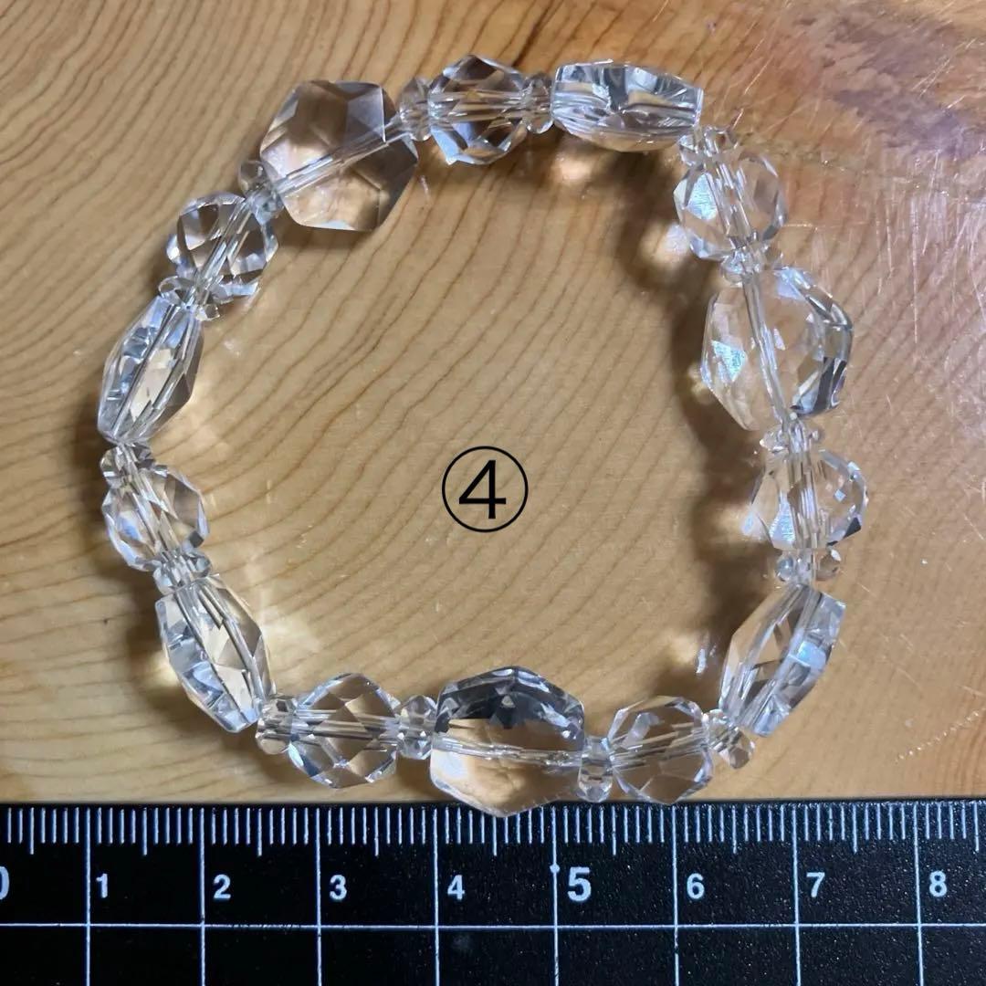 アンリ様御専用