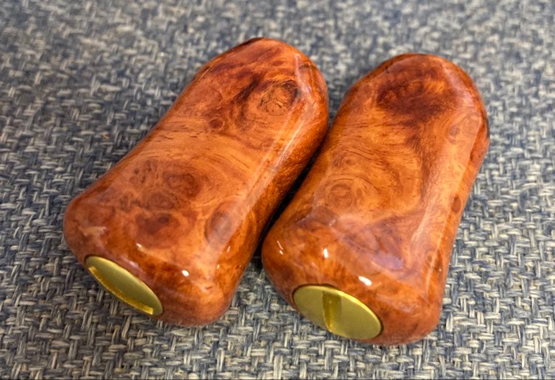 mauknさま専用 焦点工房 / マウントアダプター専門店