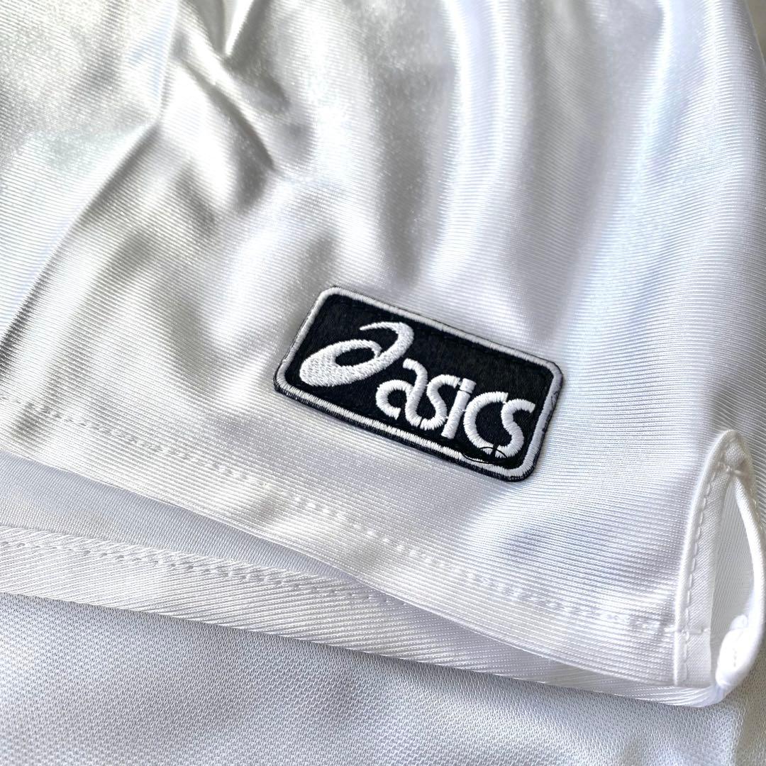 J初期モデル／新品上下セット】ジェフ市原 93／94（A）アシックス