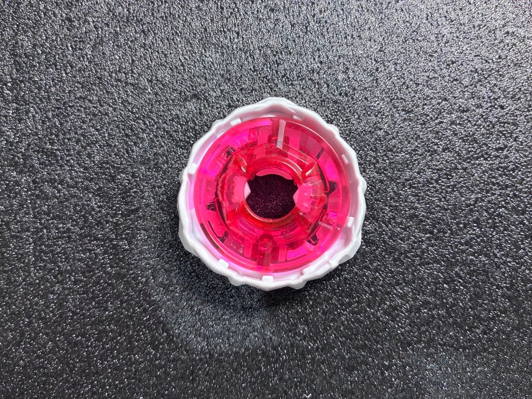 Las様 リクエスト 2点 まとめ商品 - メルカリ