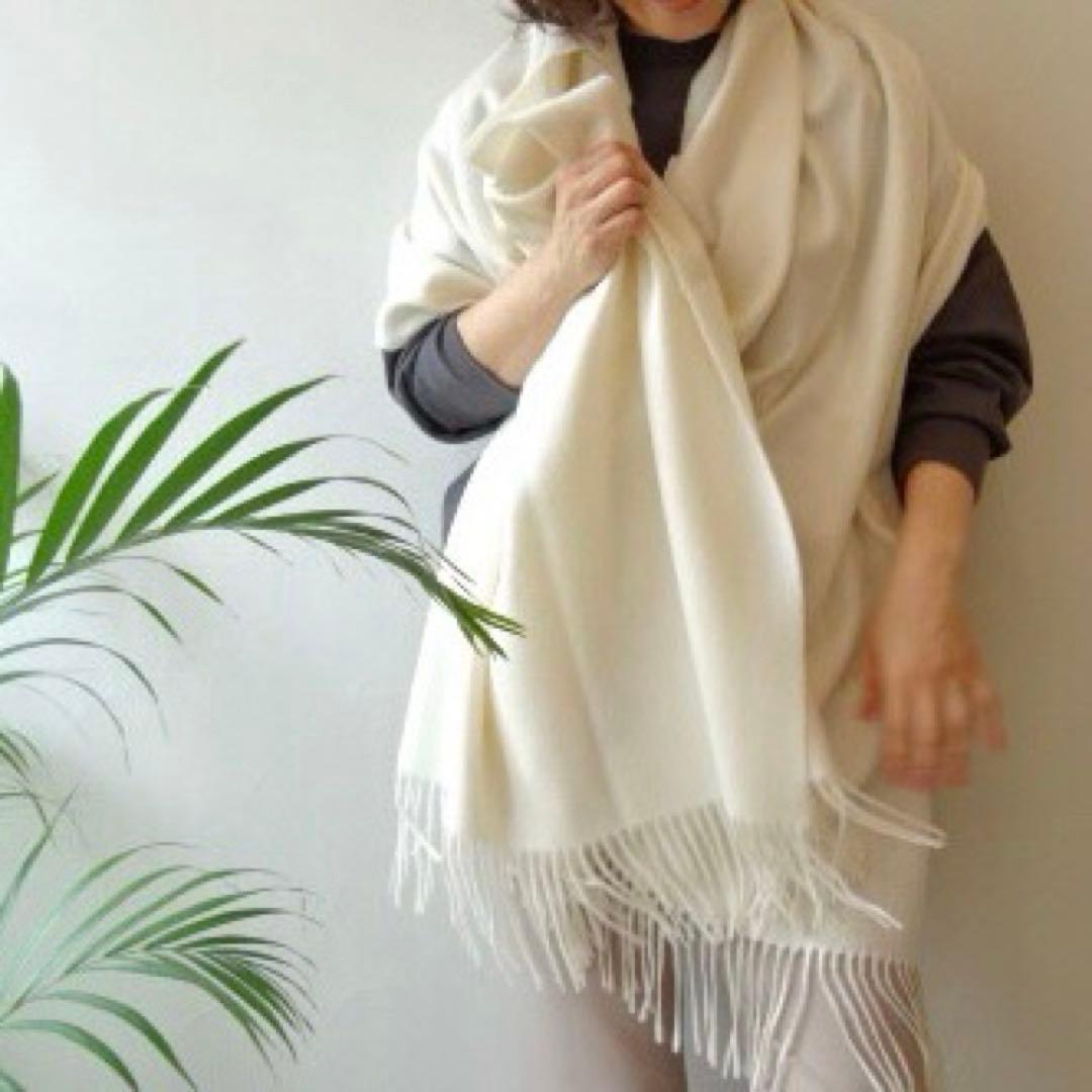 ミヤビさま☆ミルキーホワイト×ブラック