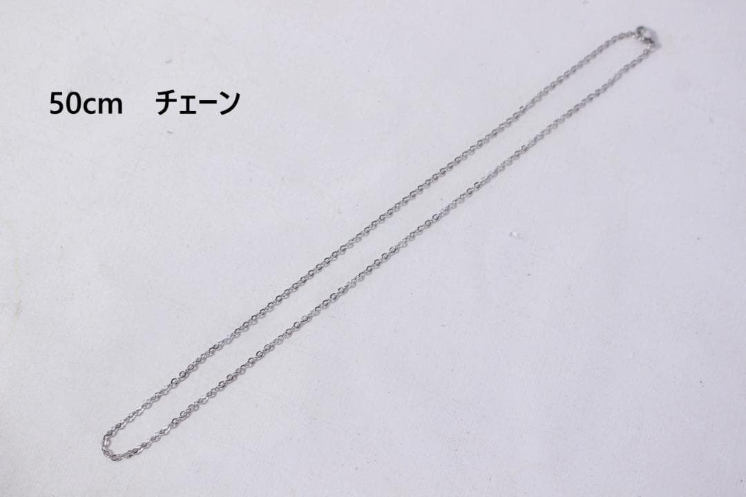 40s スウィートハートジュエリー WW2 シルバー 古着に 三輪 勿忘草