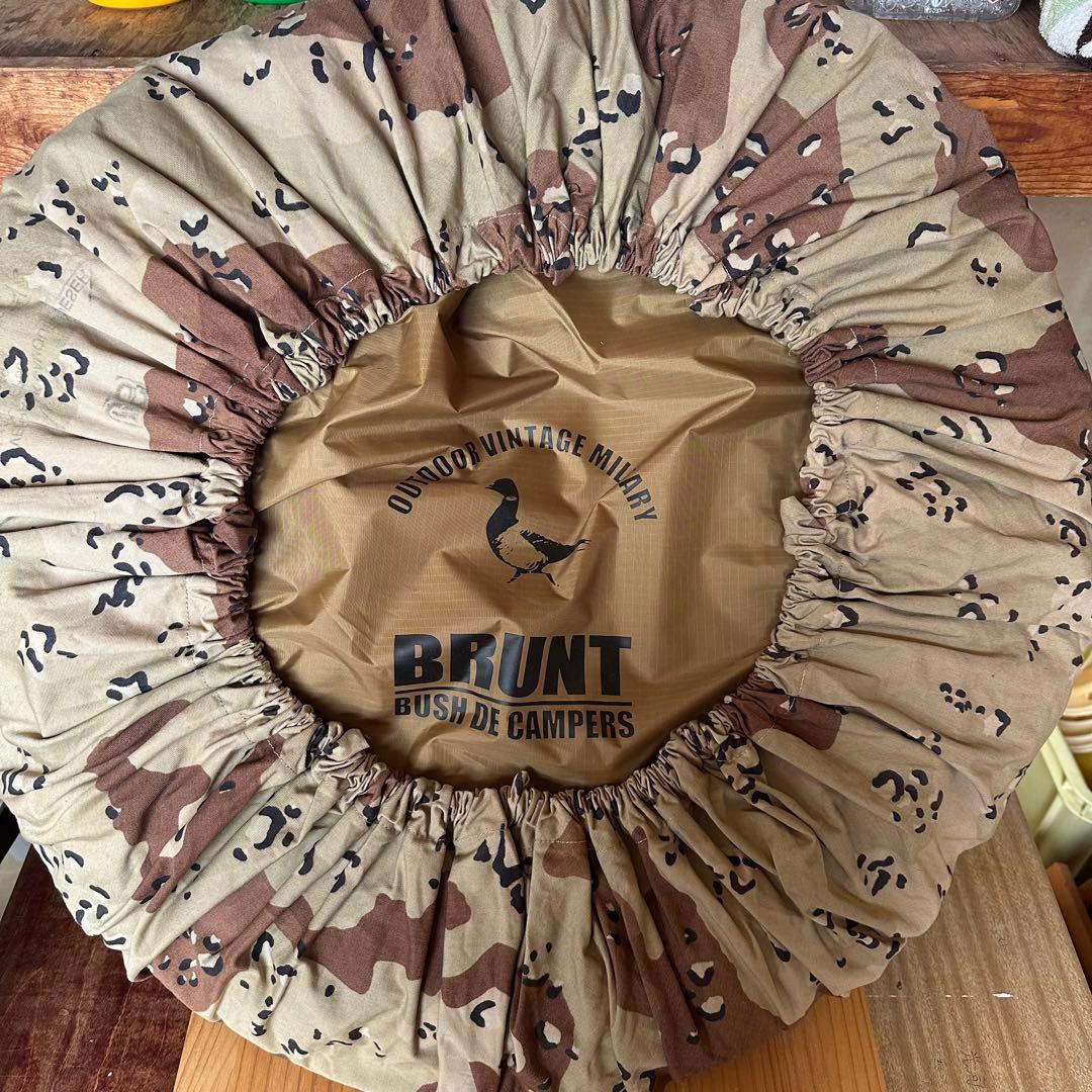 アリスパックカバー　チョコチップ　brunt 有機チョコレートチップス（カカオ70％） – Tengu Natural Foods