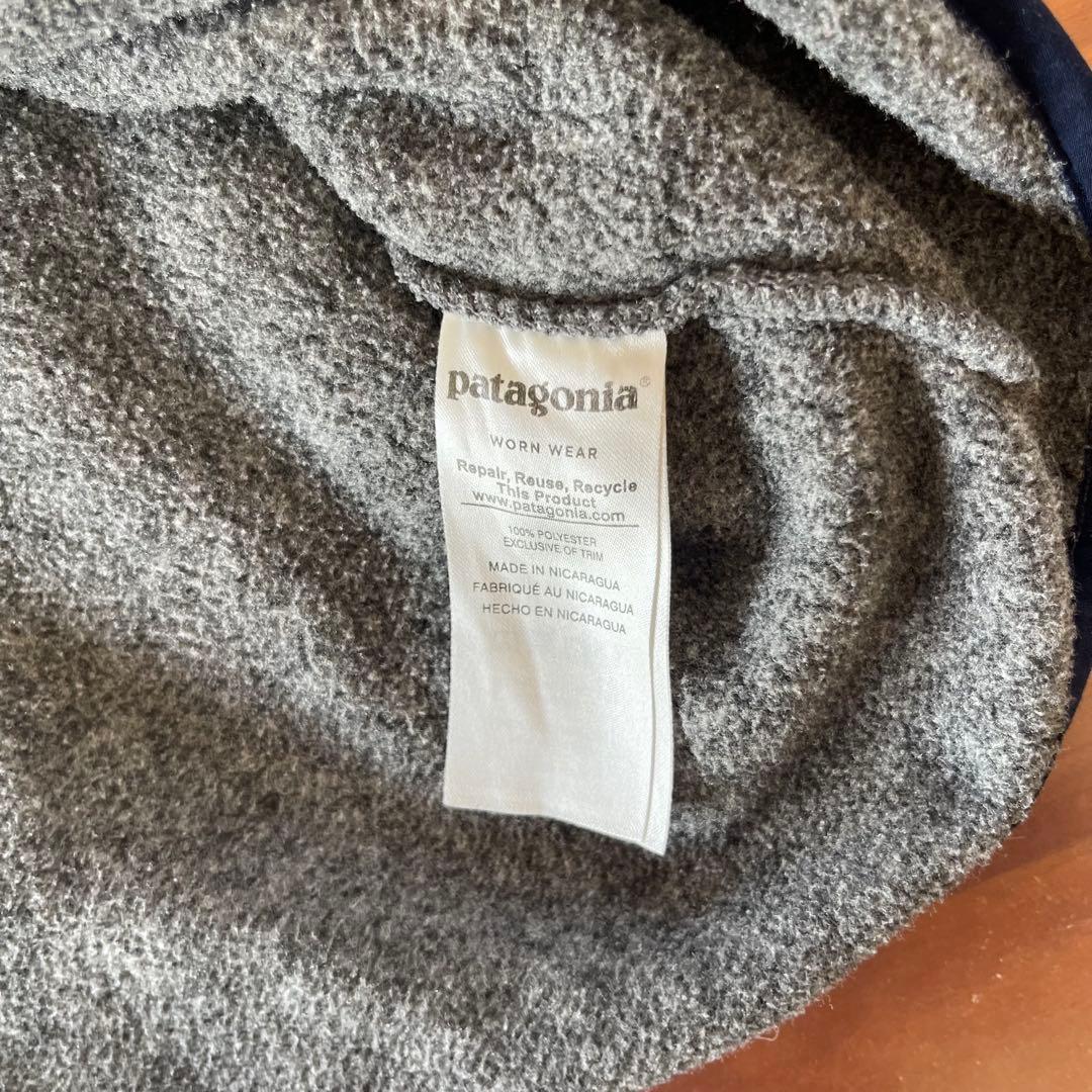 ★専用★田無みら