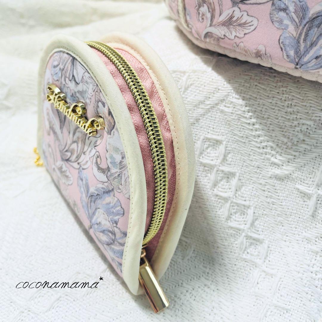 Ninaページ✩.*˚