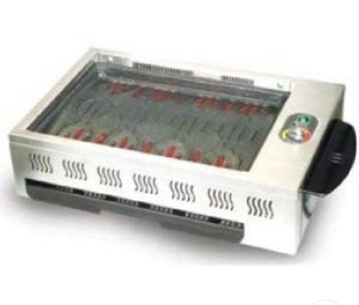 設定無料 シャープ XE-A407W レジスター オートカッター付 251015 XE