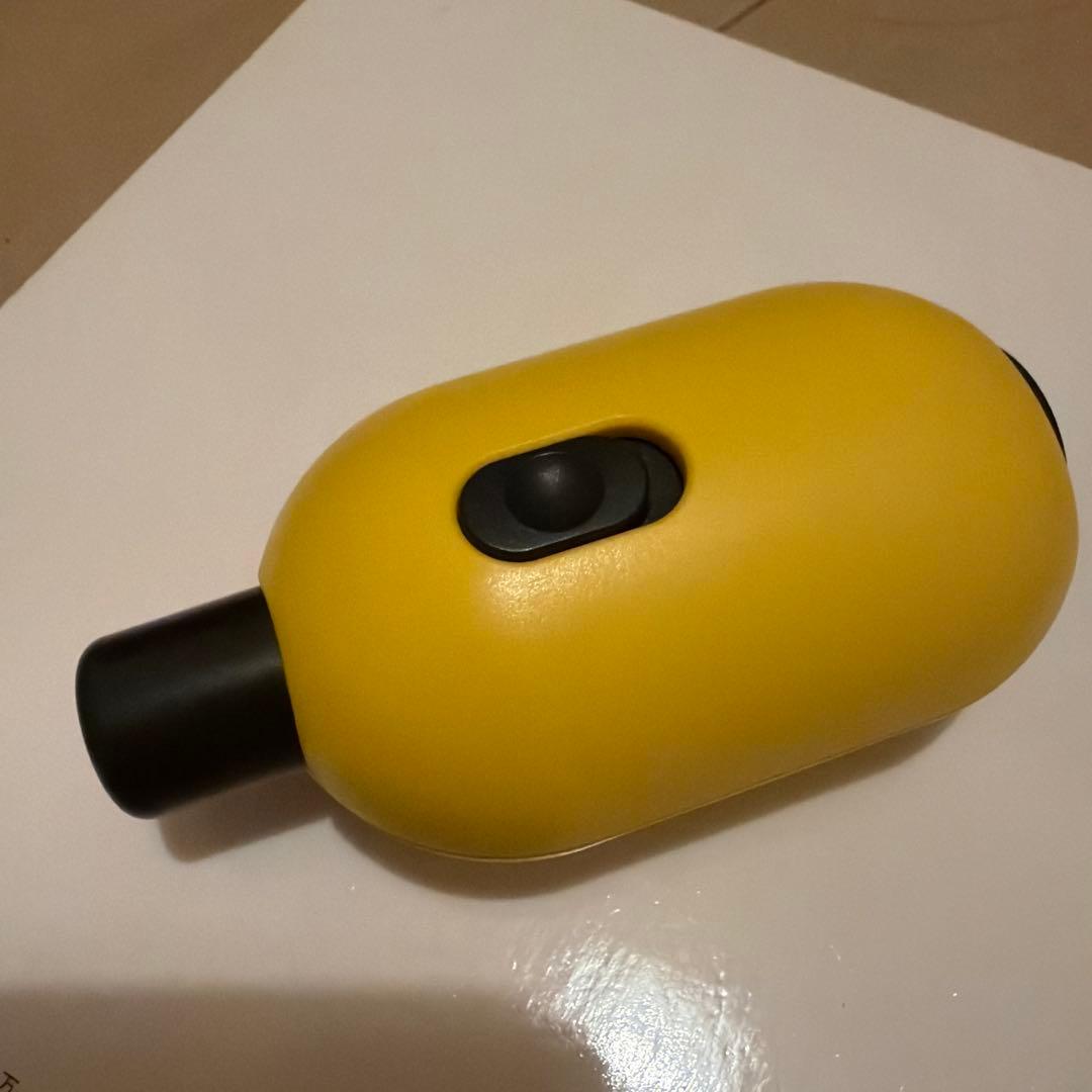 ワールドワイドキッズ タッチディクショナリー1.2タッチペン ワンダー