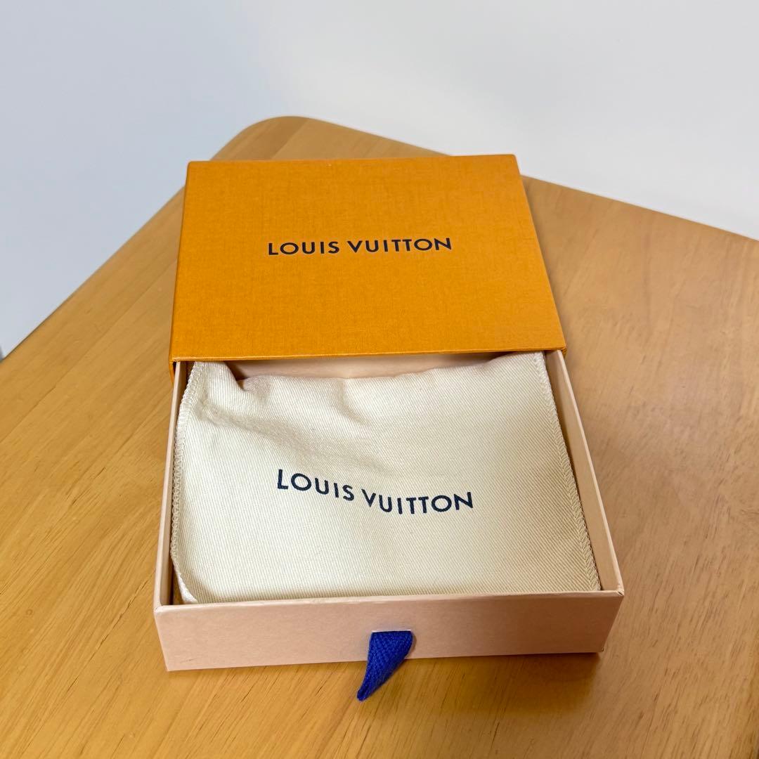 LOUIS VUITTON ルイヴィトン箱のみ4個セット - メルカリ