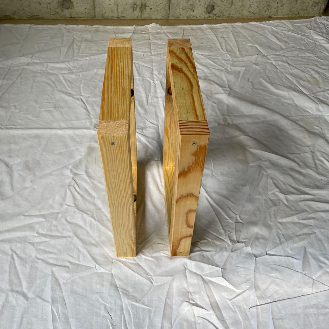 槐 一枚板 希少‼️ - メルカリ