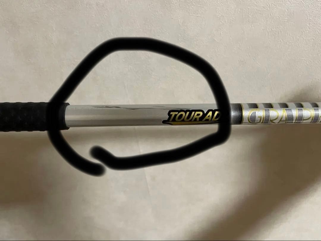 名器】テーラーメイド M2 5W 18° ツアーAD F 85S - メルカリ